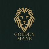 Golden Mane