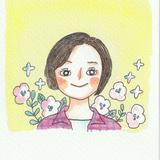 石原　愛