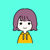サカモトマコト＠ライター