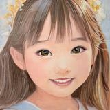 Azuki35