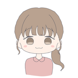 カワモトミナコ