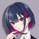 ISO_MV制作