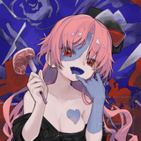 七味マヨ 73