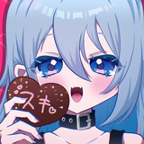 あお子　★ご依頼募集中