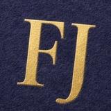Fortis Japan