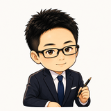 ユウ｜思考整理×対話サポーター