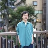 Takayoshi Amahaya
