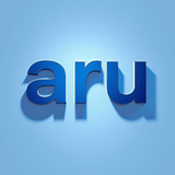 Design Studio aru