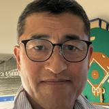 関沼達司｜AI・業務改善支援