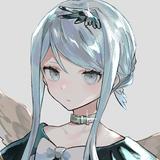 れて_