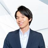 合同会社ミハルデザイン