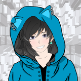 ✦ゆーじん✦