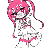 ながお！