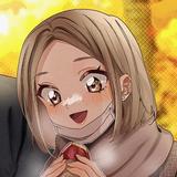 ぽんぽこ丸