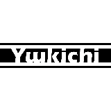 Yuukichi27
