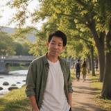 green_123_