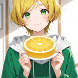しいくん。C
