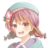 ユラギコトハ