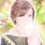 恋愛成就・縁結びタロット占い師★YUA