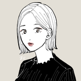 jijico_illust