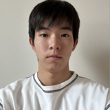 エノモトシュウト