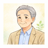 元校長の教育相談室