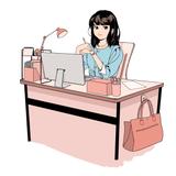 あまみ｜コンテンツクリエイター