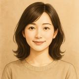 つむぎ（四柱推命占い）