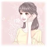 すみれ♡助産師♡ママの味方