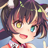 七羽 たま