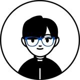 RehaIT｜WordPress工房