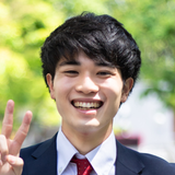 増田賢人｜通信・金融の専業Webライター