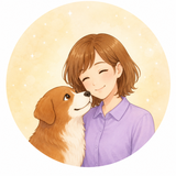 まゆ未来導きタロット｜繊細な心に寄り添う