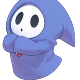 blue_07