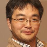 木村　英尊
