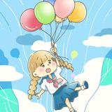 むぎのあい