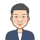 じゅんWebクリエイター