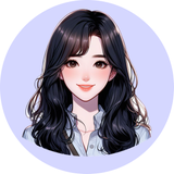 しみずありさ
