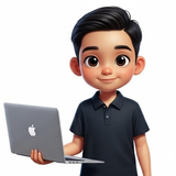福山 優介