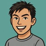やっし｜Web制作