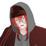 葱太郎くん