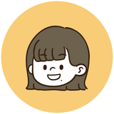 chikakomaeda