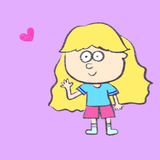 はなのイラスト屋さん