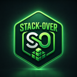 StackOver