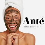 Antesalon