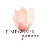 TimeWaver_fl