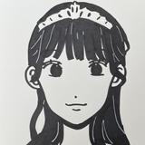 matsu35_