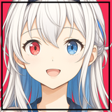 ろもの