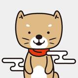 こまめデザイン