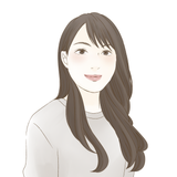 兼業デザイナー｜LANA｜Design